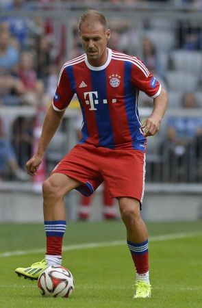 标以其壮丽 标以其壮丽