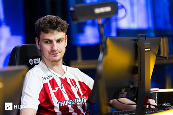 业网球选手 业网球选手