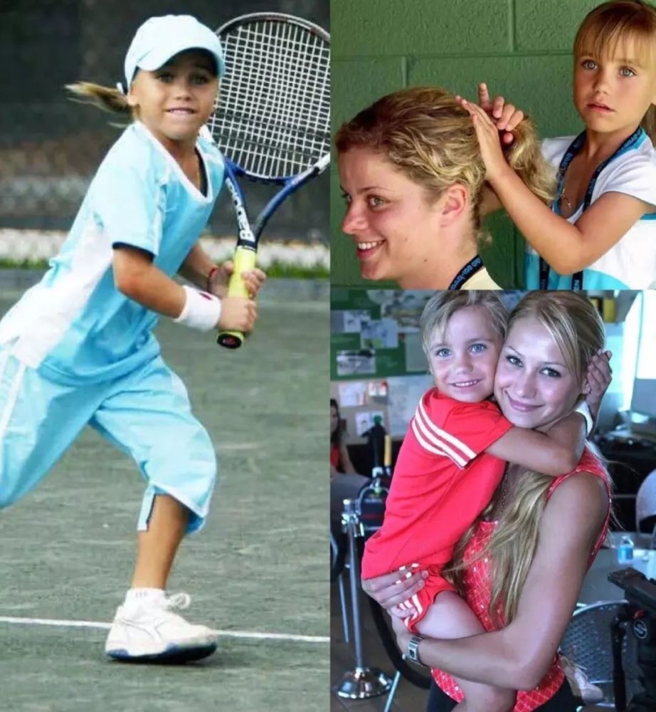 她的力量型 她的力量型