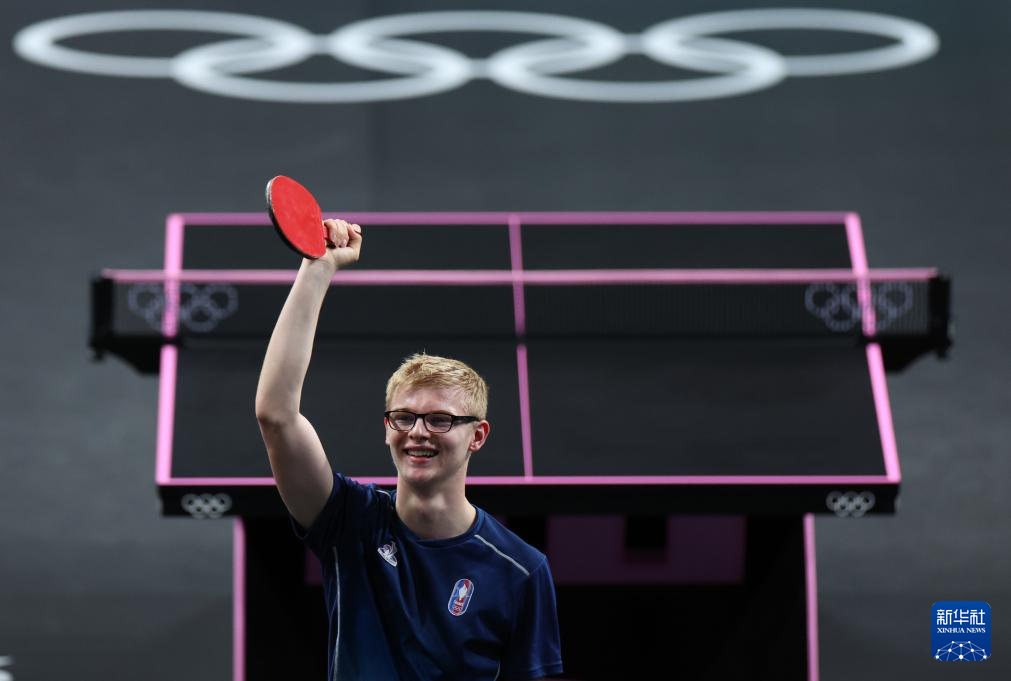 2将缺阵 2将缺阵