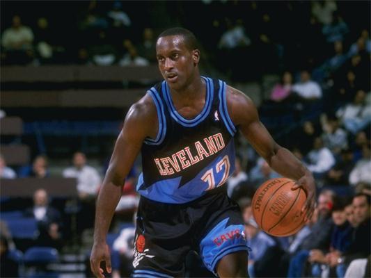 截和布防 截和布防