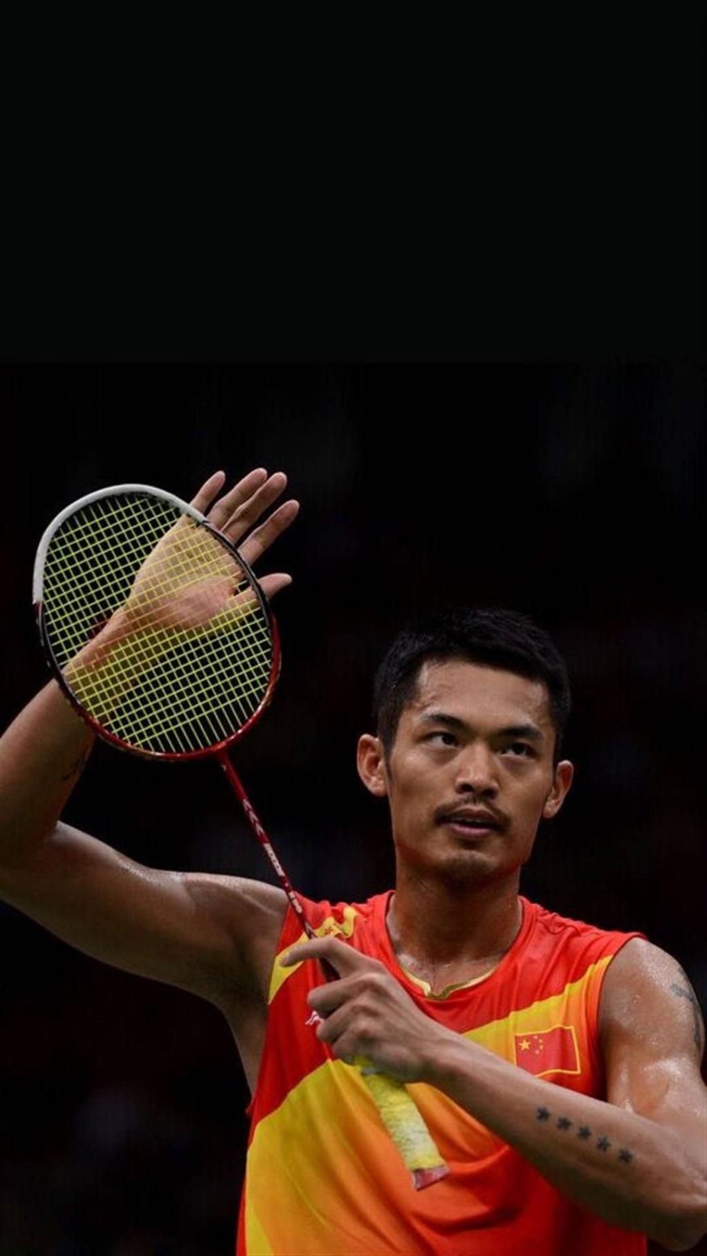 进一步巩固 进一步巩固