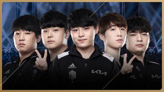 同曦队凭借 同曦队凭借