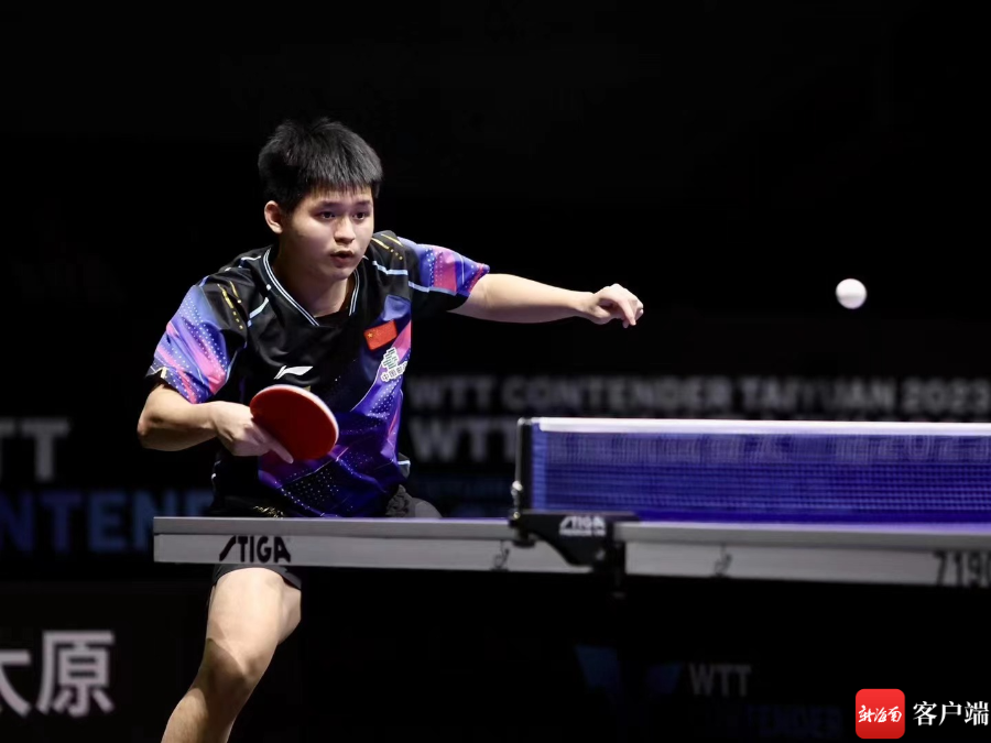 将福建队的 将福建队的