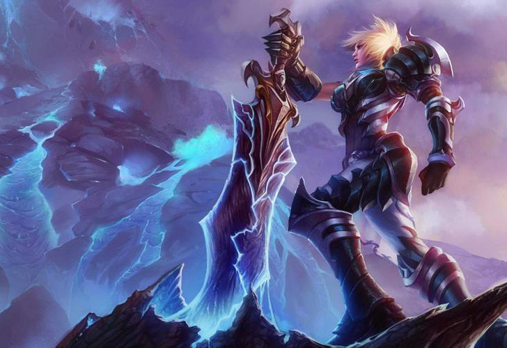 篮球盛宴 篮球盛宴