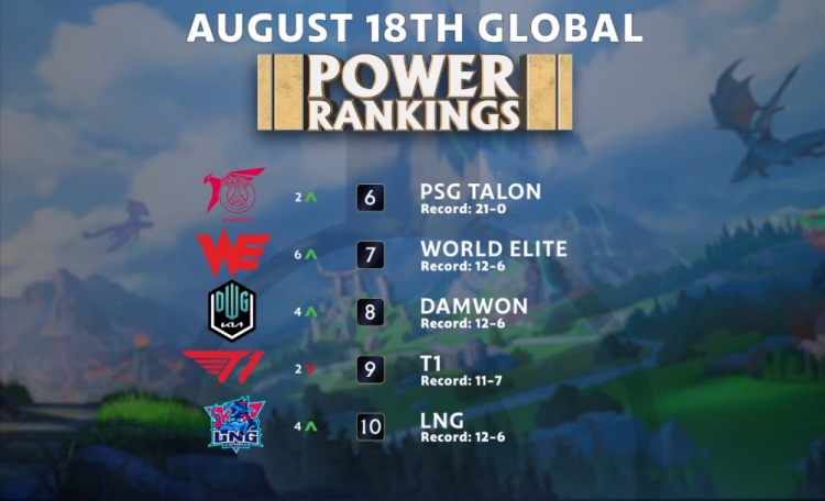 福建队的防 福建队的防