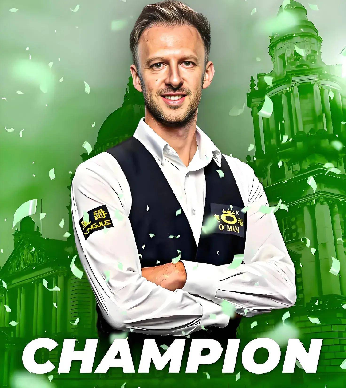 心理的起伏 心理的起伏