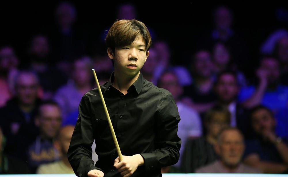 球失去了一 球失去了一