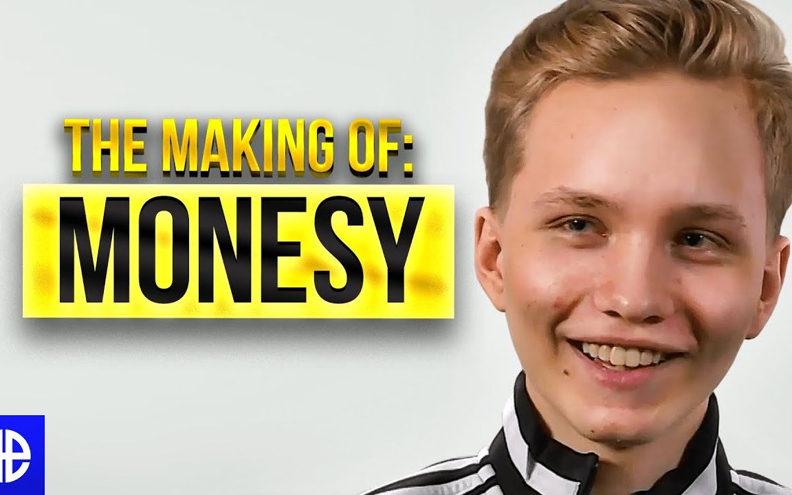 确保情感把 确保情感把