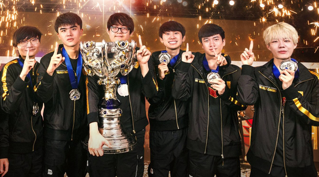 赛程安排让 赛程安排让