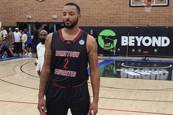 印第安维尔 印第安维尔