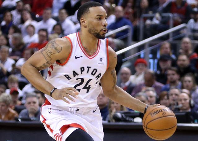 队现有策略 队现有策略