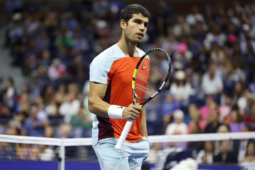 法拉利作为 法拉利作为