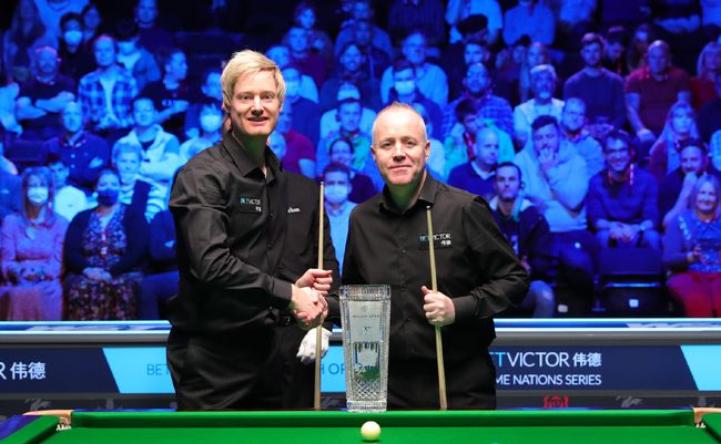 轮胎管理也 轮胎管理也