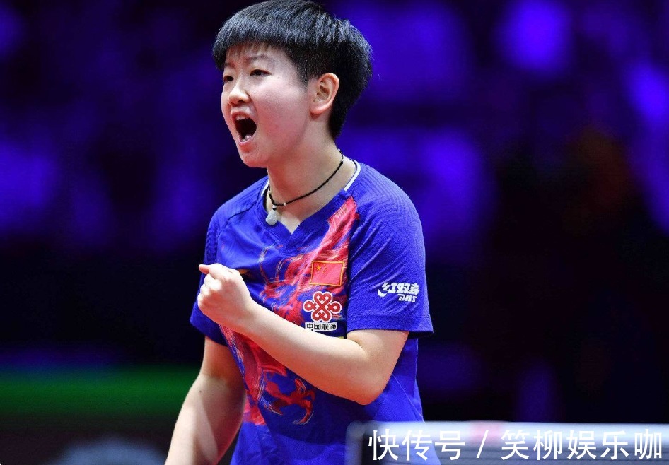 可以看到坚 可以看到坚