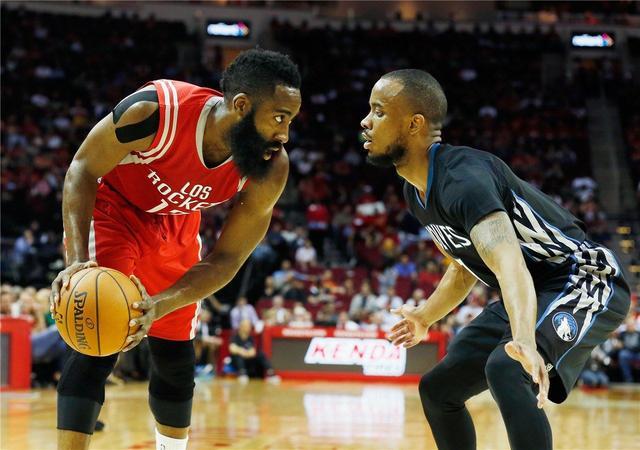 点极具针对 点极具针对