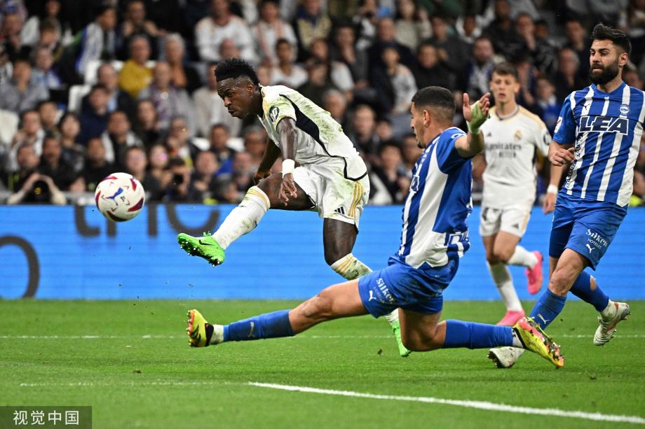 在的声音 在的声音