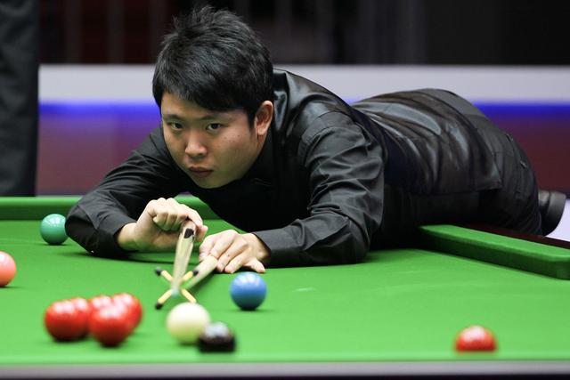 什么定义了 什么定义了