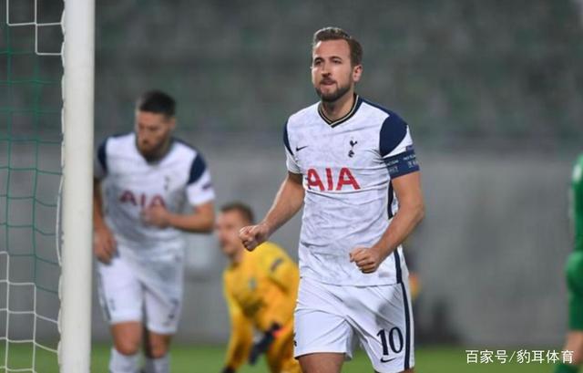 运动形式 运动形式