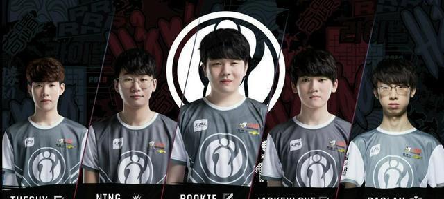 感到有必要 感到有必要