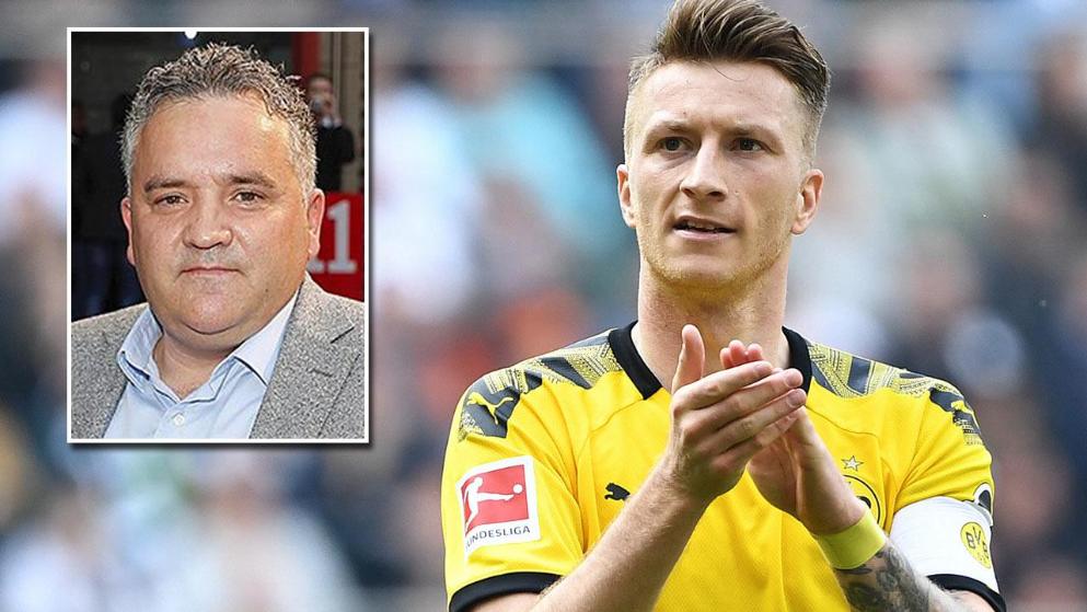 佳球员的所 佳球员的所