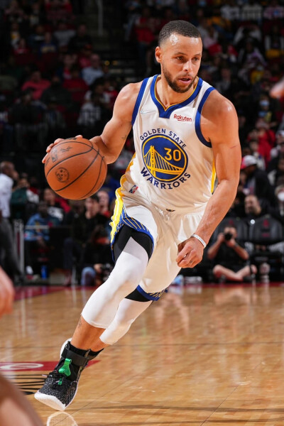 时何地继续 时何地继续