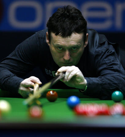 观众们都将 观众们都将