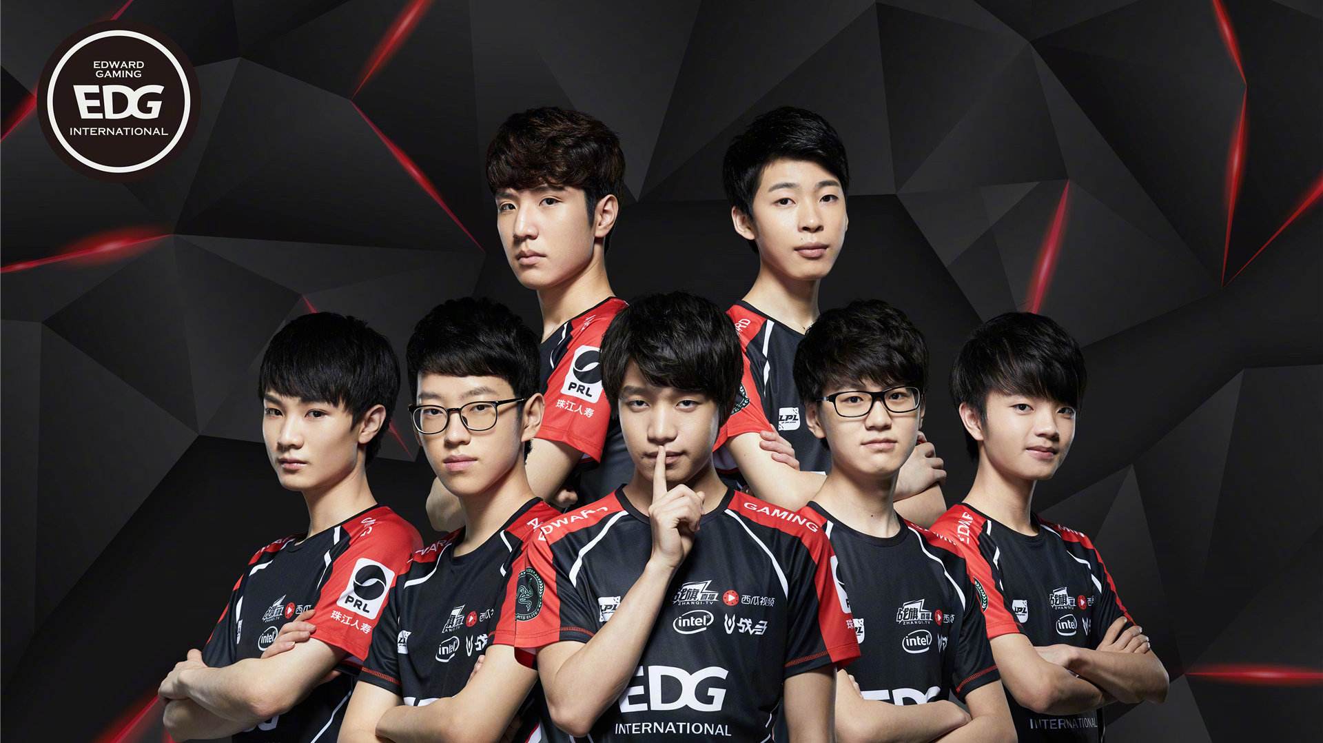 师团队会对 师团队会对