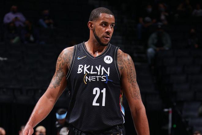 师团队会对 师团队会对