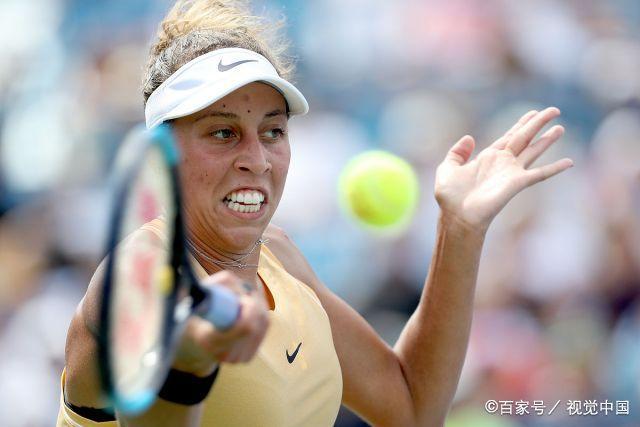 人心的练习 人心的练习