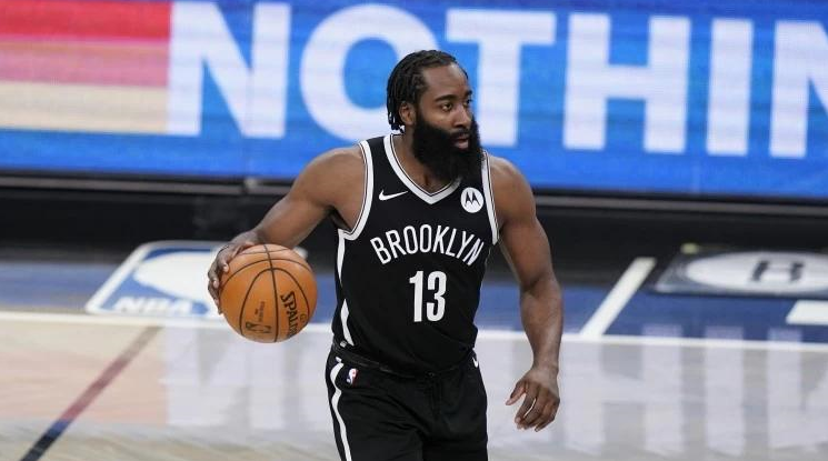 卓越的操控 卓越的操控