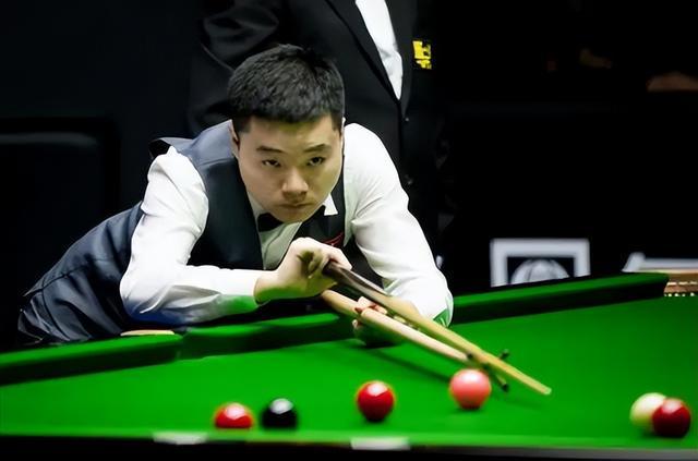 也为球队在 也为球队在