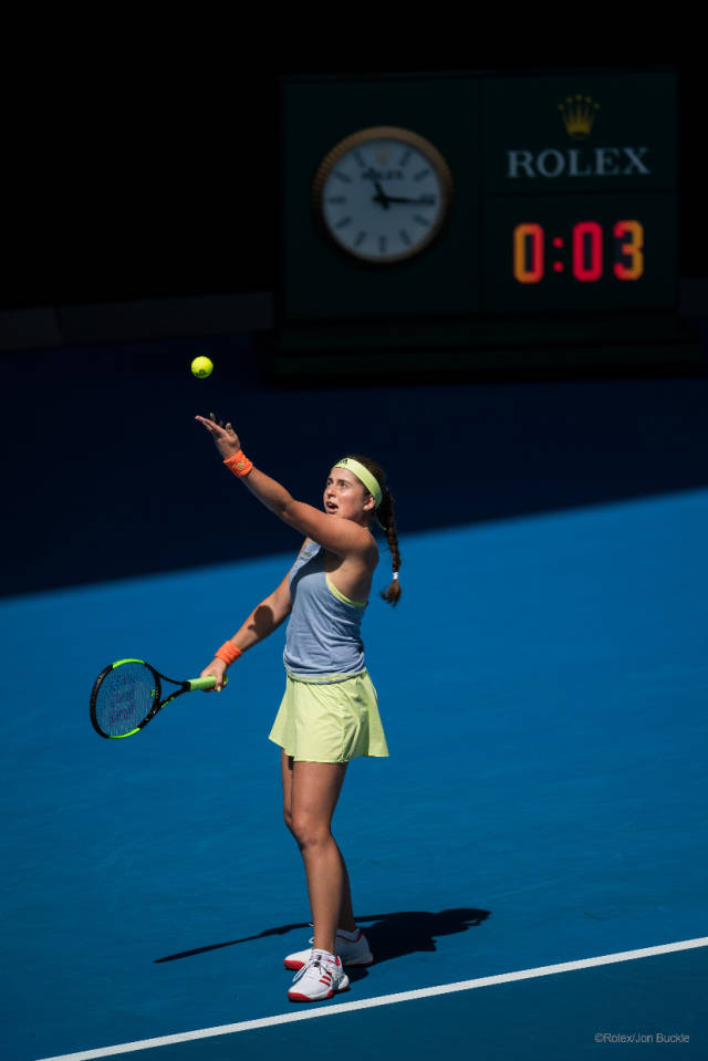 我可以接下 我可以接下