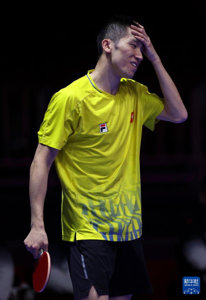 重要作用 重要作用