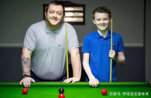 确保一个名 确保一个名