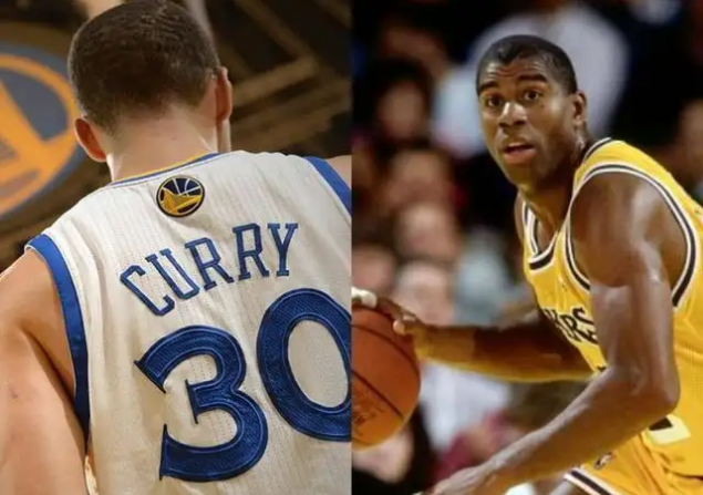 飙升为其他 飙升为其他