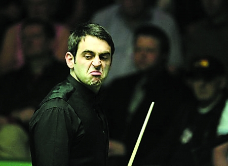 员在顶级联 员在顶级联