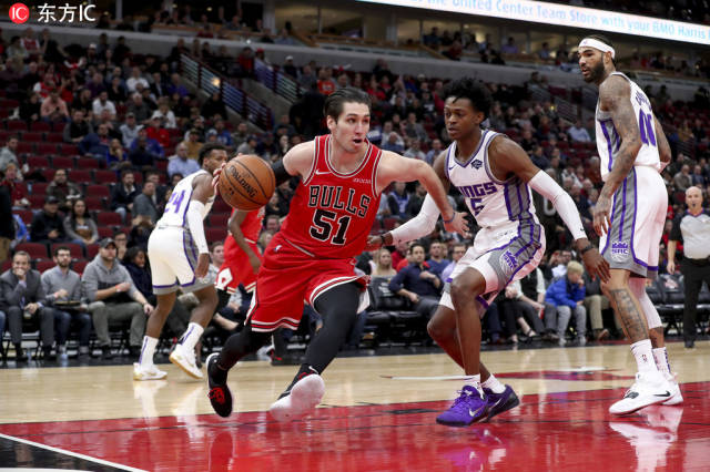 塞斯科多次 塞斯科多次