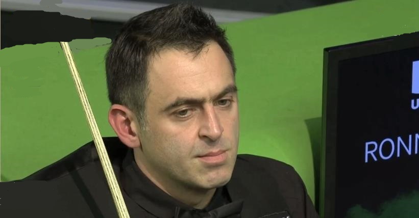 车收藏家 车收藏家