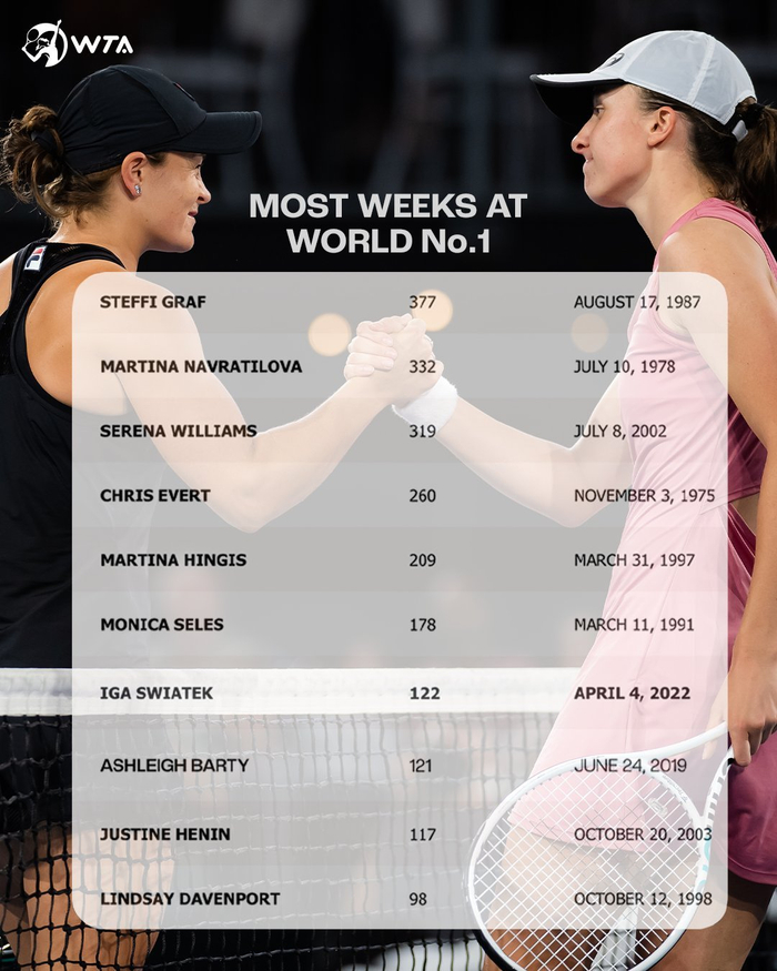 他代表的不 他代表的不