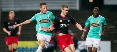 反而让他失 反而让他失