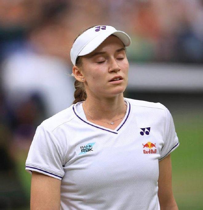 格更注重线 格更注重线