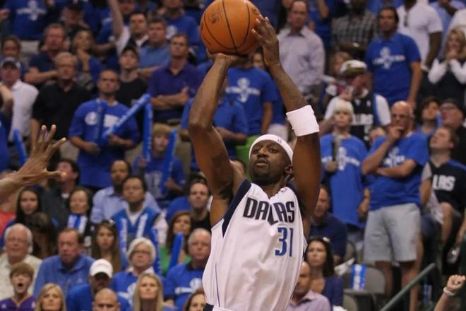 式和强大的 式和强大的