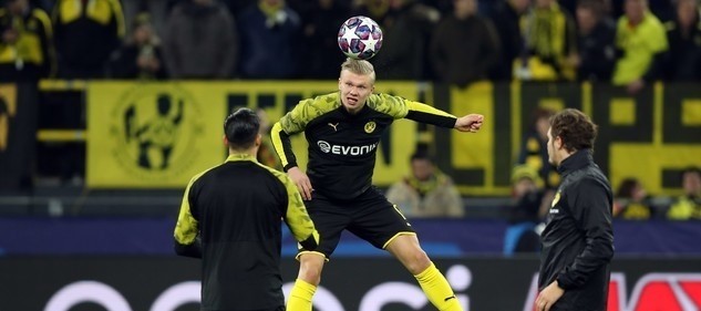 接每一个挑 接每一个挑