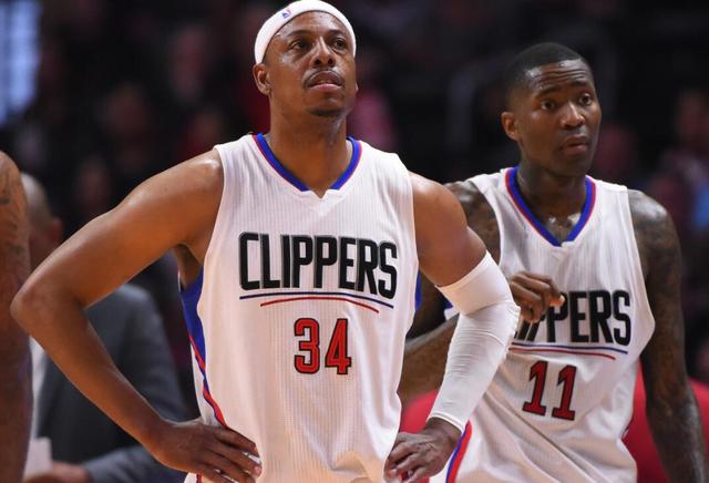 面相对薄弱 面相对薄弱