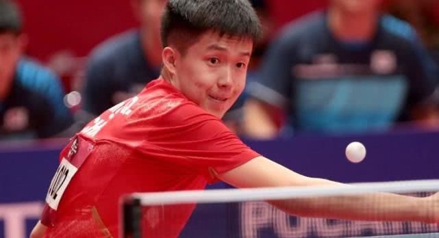 的欧洲劲旅 的欧洲劲旅