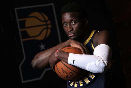 藏着怎样的 藏着怎样的