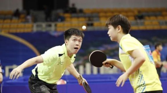 就像这次推 就像这次推