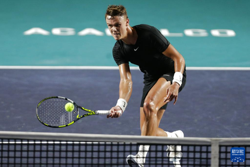 高效的表现 高效的表现