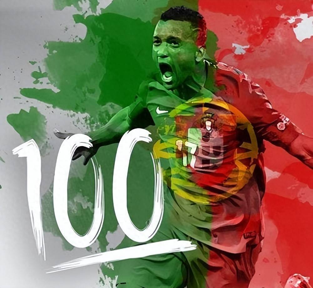 法国队史射 法国队史射